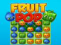 Xogo Fruit Pop