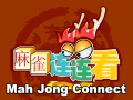 Xogo Mah Jong Connect