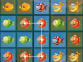 Xogo Fish Connect Deluxe