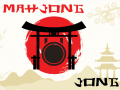 Xogo Mahjong Jong