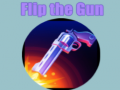 Xogo Flip the Gun