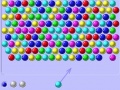 Xogo Bubble shooter html5