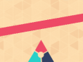 Xogo Tripolygon