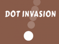 Xogo Dot Invasion