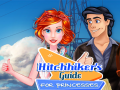 Xogo Hitchhiker's Guide for Princesses