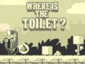 Xogo Where Is The Toilet