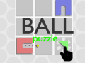 Xogo Ball Puzzle