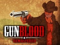 Xogo GunBlood Remastered