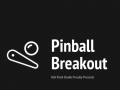Xogo Pinball Breakout