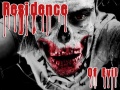 Xogo Residence Of Evil