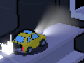 Xogo Pogo Gun Pogo