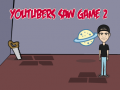 Xogo Youtubers Saw Game 2