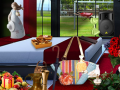 Xogo Makeover Room