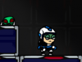 Xogo X Corp