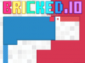 Xogo Bricked.io
