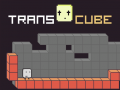 Xogo Trans Cube