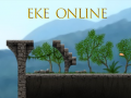 Xogo Eke Online