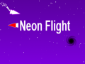 Xogo Neon Flight