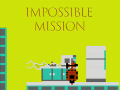 Xogo Impossible Mission