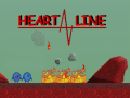 Xogo Heart Line