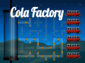 Xogo Cola Factory