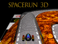 Xogo Spacerun 3D