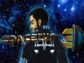 Xogo Spacerun 3D II