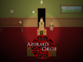 Xogo Azurael’s Circle