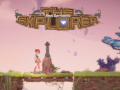 Xogo Germania: The Explorer