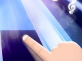 Xogo Magic Piano Tiles