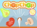 Xogo СhopСhop
