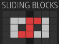 Xogo Sliding Blocks