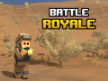 Xogo Battle Royale