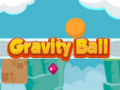 Xogo Gravity Ball
