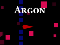Xogo Argon