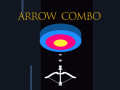 Xogo Arrow Combo