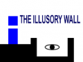 Xogo The Illusory Wall