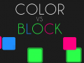 Xogo Color VS Block
