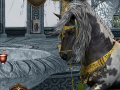Xogo Wrath of the Gods
