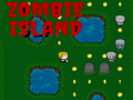 Xogo Zombie Island