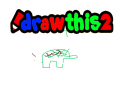Xogo Draw This 2