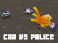 Xogo Car vs Police