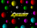 Xogo Exolon