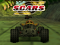 Xogo S.C.A.R.S.