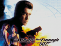 Xogo 007: The World Is Not Enough