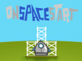 Xogo On Space Start