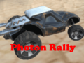 Xogo Photon Rally