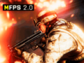 Xogo MFPS 2