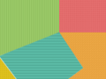 Xogo Tangram