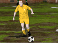 Xogo Jumpers for Goalposts 3